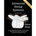 Advanced Swing Systems