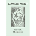 Commitment