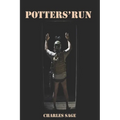 Potters' Run