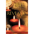 Bible Secrets Revealed