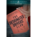The Designated Drivers' Club