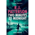 Two Minutes to Midnight