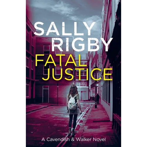 Fatal Justice