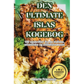 Den Ultimate Islas Kogebog