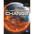 Global Climate Change