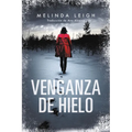 Venganza de Hielo