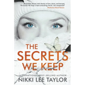 The Secrets We Keep