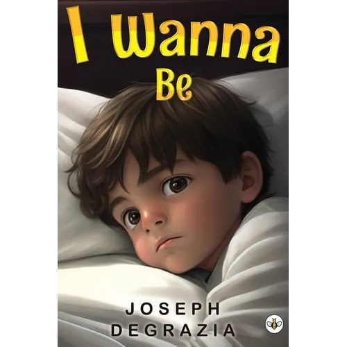 I Wanna Be