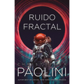 Ruido Fractal