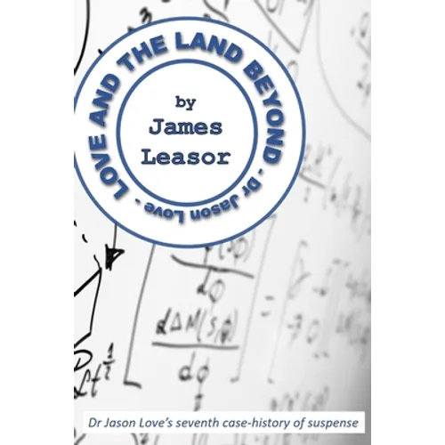 Love and the Land Beyond
