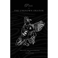 Tale of The Unknown Orator
