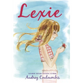 Lexie