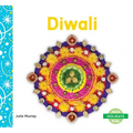 Diwali