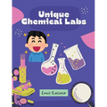 Unique Chemical Labs