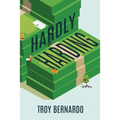 Hardly Harding