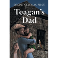 Teagan's Dad