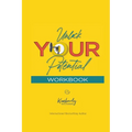 Unlock Your Potential Workbook