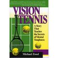 Vision Tennis