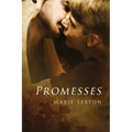 Promesses: Volume 9