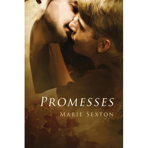 Promesses: Volume 9