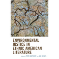 Environmental Justice in Ethnic American Literature