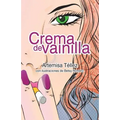 Crema de vainilla