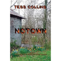 Notown