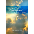 An Inspired Book of Poems