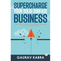 Supercharge Your Solid Surface Business