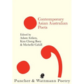 Contemporary Asian Australian Poets