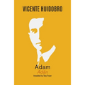 Adam