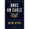Once an Eagle