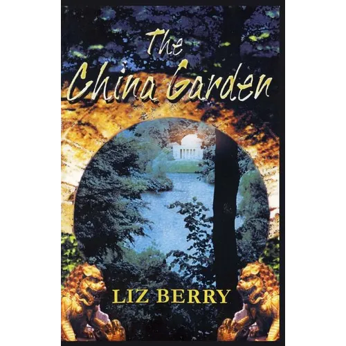 The China Garden