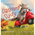 Dashing Daisy
