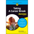 Taking a Career Break for Dummies