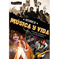 Historias de Música Y Vida: Canciones Grabadas En Nuestra Memoria