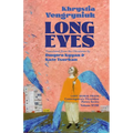Long Eyes