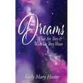 Dreams
