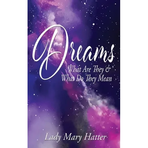 Dreams