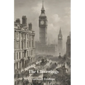 The Claverings (Annotated)
