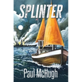 Splinter