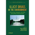 MS Illicit Drugs