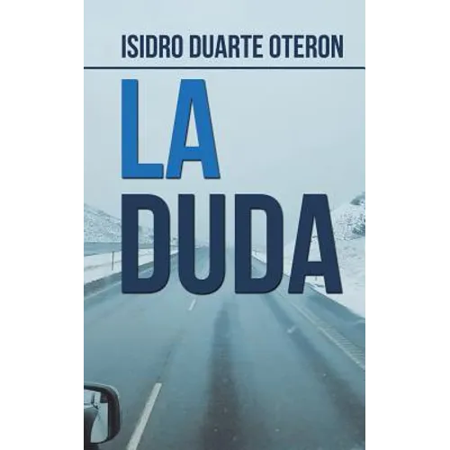 La Duda