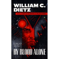 By Blood Alone