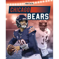 Chicago Bears