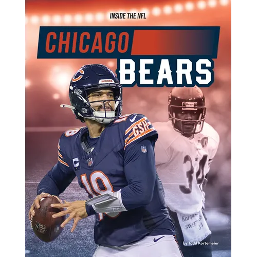 Chicago Bears