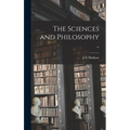 The Sciences and Philosophy ..