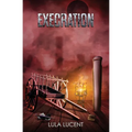 Execration