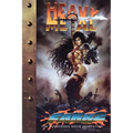 Heavy Metal