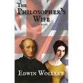 The Philosopher's Wife